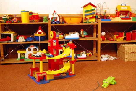 etagerejouets.jpg