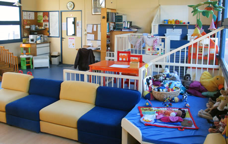 Les matinées d’information