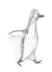 Rencontre de professionnels